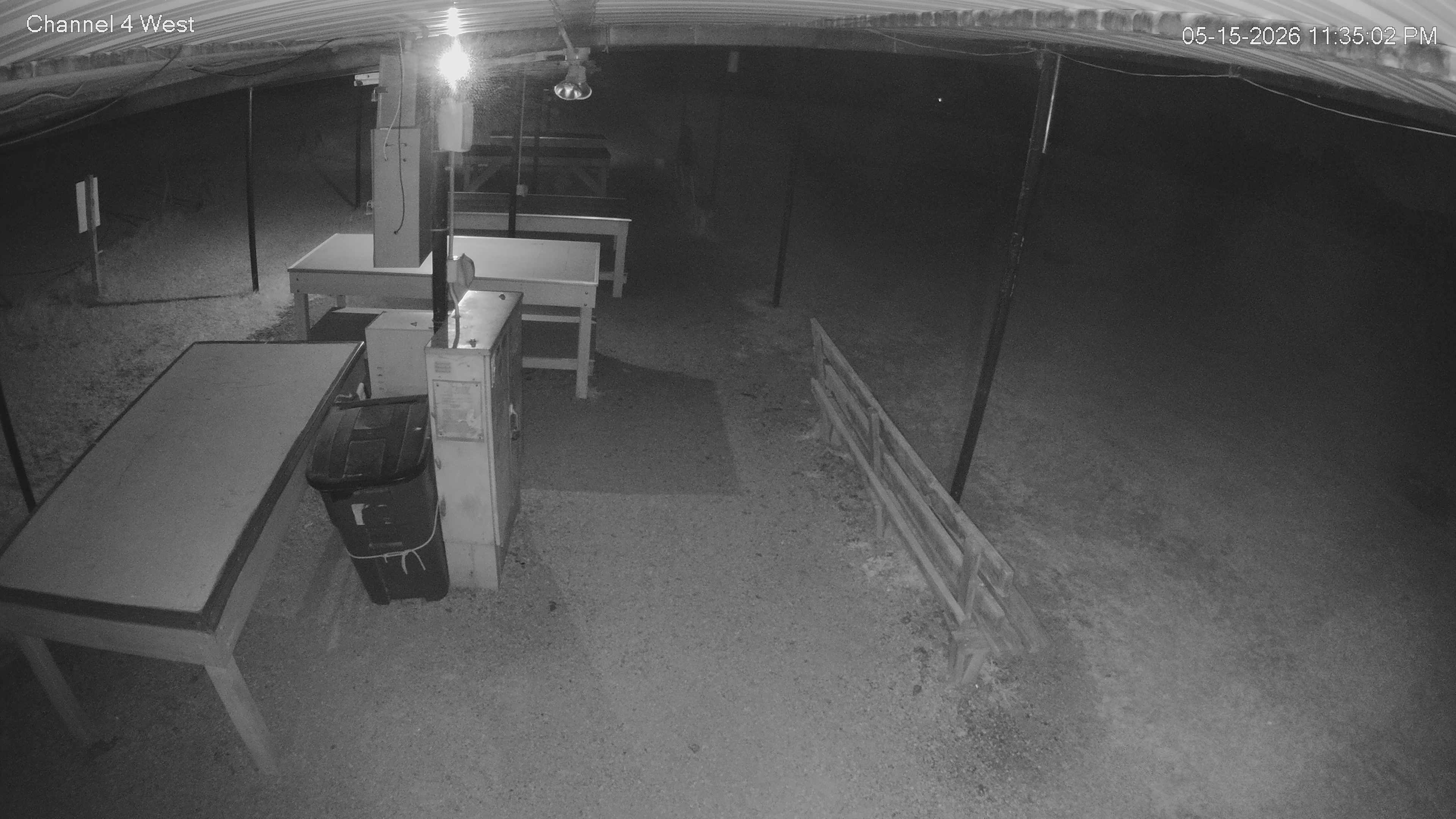 camera image